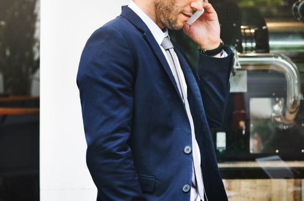 Didn’t Get the Raise or Promotion You Were Expecting? 7 Steps You Should Take