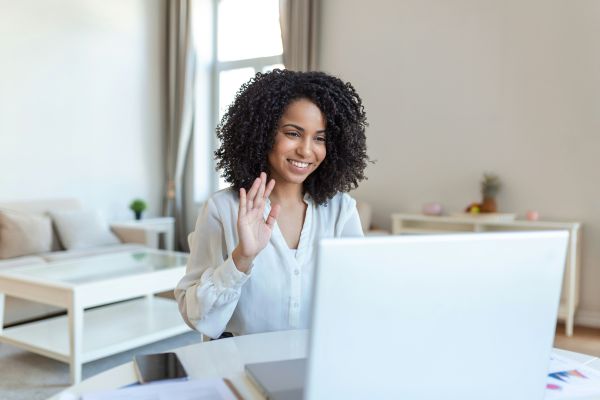 8 Ways to Streamline Your Recruitment Process for Better Efficiency and Better Hires