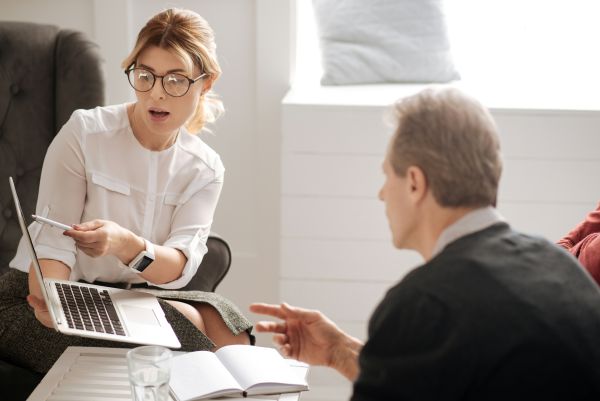 The Importance of Employer Transparency in the Hiring Process