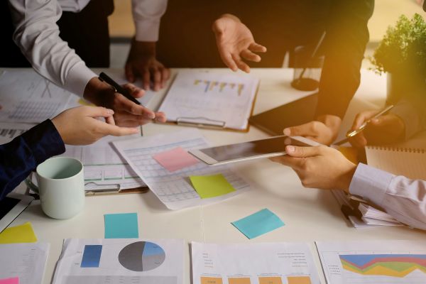 The 9 Skills Employers Desperately Need This Year