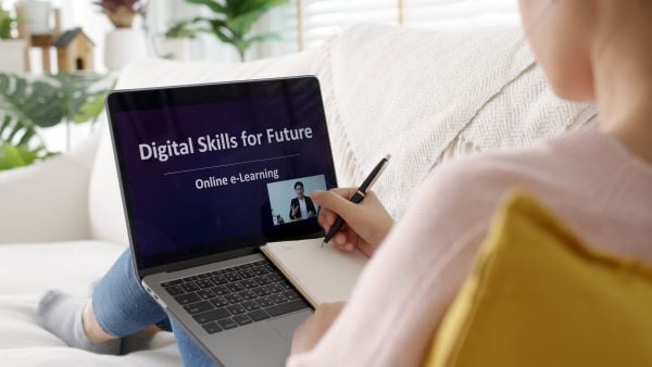 The 9 Skills Employers Desperately Need This Year