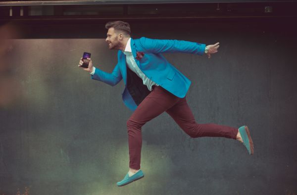 Is Job Hopping Bad for Your Career?