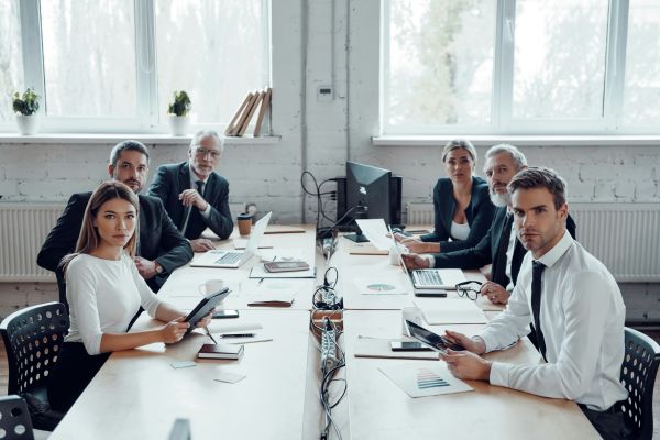Why Scaling Back DEI is a Bad Idea for Hiring