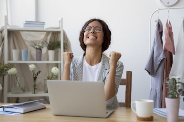 Here’s What Candidates Want From Employers This Year