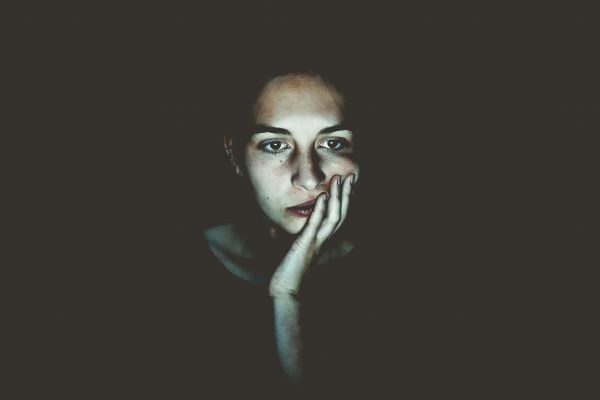 How The Latest Economic Uncertainty May Impact Your Job Search