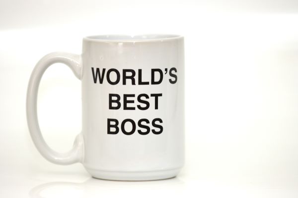 Canada’s Best Employers – The Top 25 in 2025