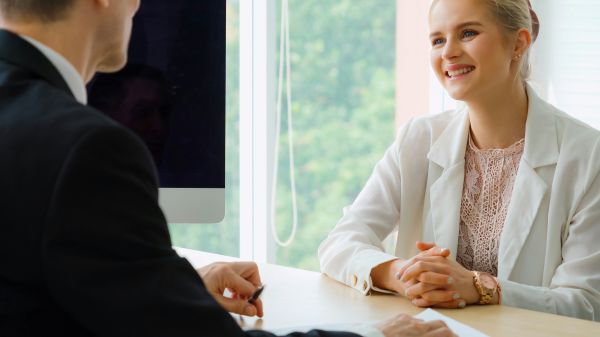 How to Assess Soft Skills During the Hiring Process
