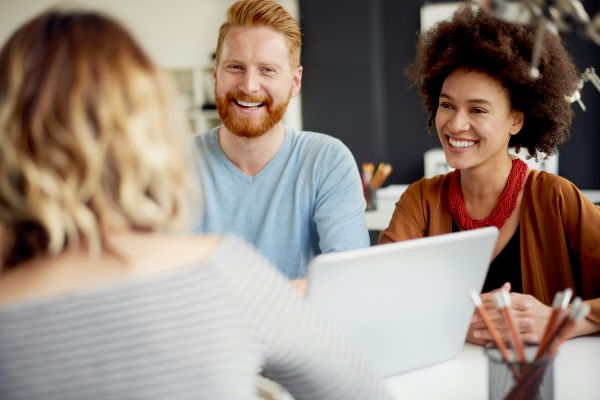 3 Do’s and 3 Don’ts for Building Workplace Culture
