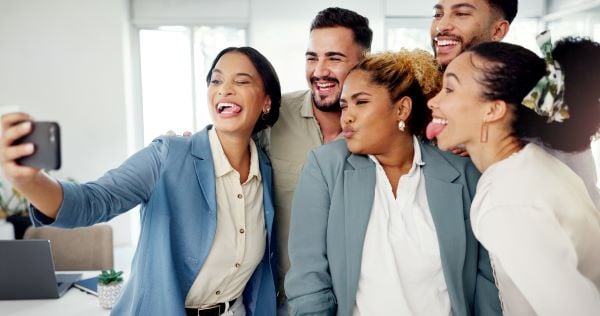 3 Do’s and 3 Don’ts for Building Workplace Culture