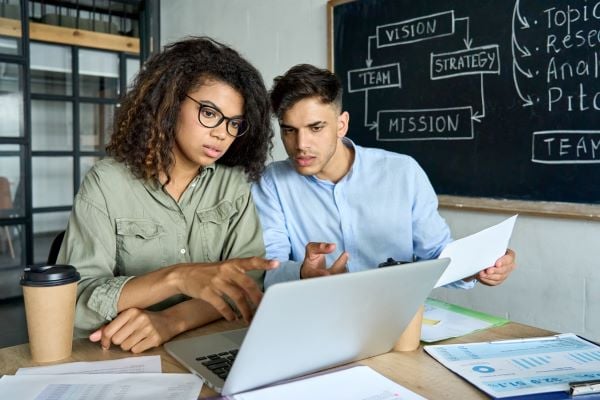 Can Your Managers Provide the Leadership Gen Z Needs?