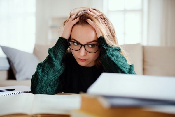 Why Didn’t I Get the Job? The 7 Top Reasons Employers Reject Candidates