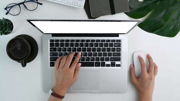 Do You Still Need a Cover Letter?