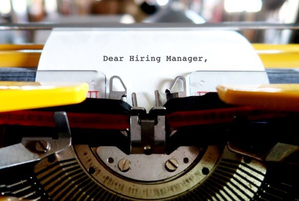 Do You Still Need a Cover Letter?