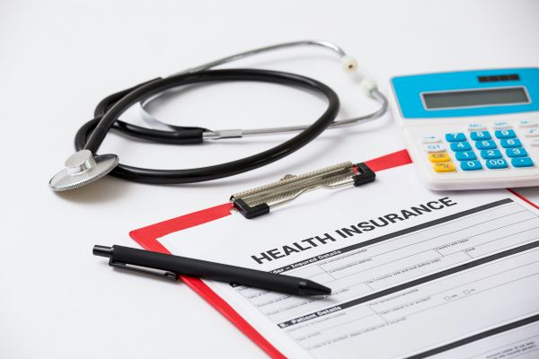 6 Ways Employers Can Offer Competitive Benefits Without Breaking the Bank