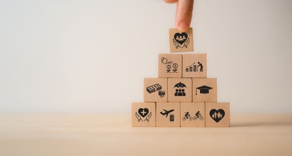 6 Ways Employers Can Offer Competitive Benefits Without Breaking the Bank