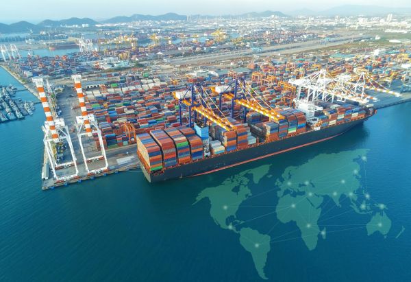 How Trump’s Tariffs Will Impact the Canadian Job Market