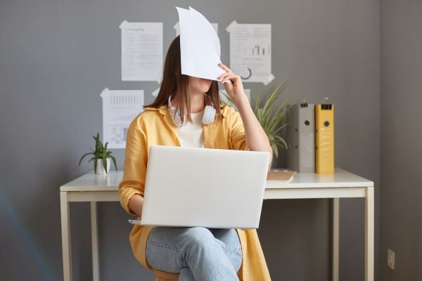 The 6 Biggest Mistakes Our Recruiters See Candidates Make