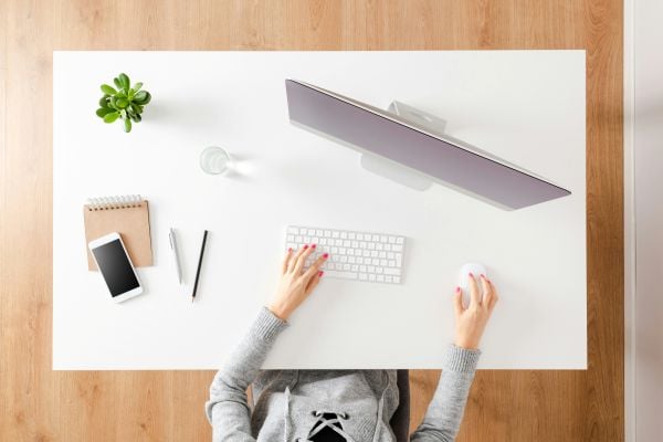 7 Tips on How to Use LinkedIn to Land Your Dream Job