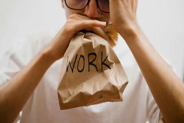 Is AI Making it Harder for New Grads to Find Work?