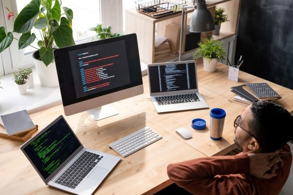 The Most In-Demand Jobs in the Beginning of 2025