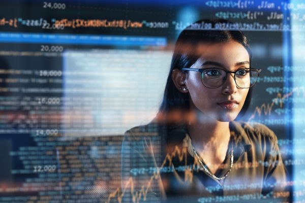 The Most In-Demand Jobs in the Beginning of 2025
