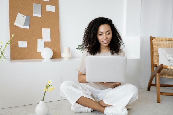 Remote vs. On-site Hiring: What’s the Future?