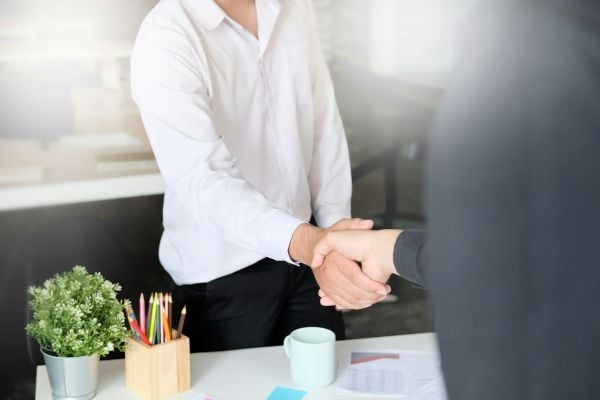 4 Salary Negotiation Tactics That Actually Work
