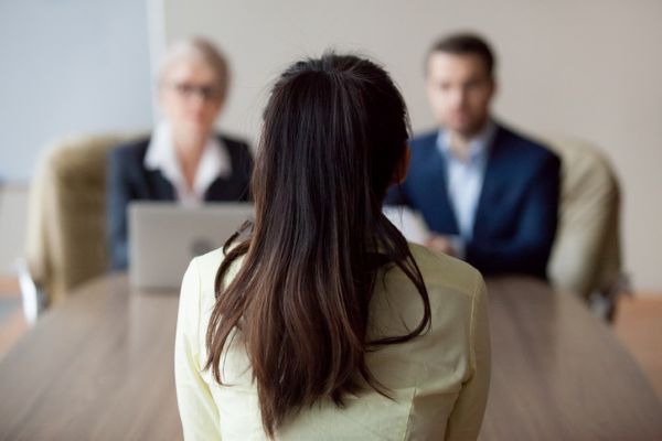 The 8 Interview Questions Candidates Should Always Be Ready To Answer
