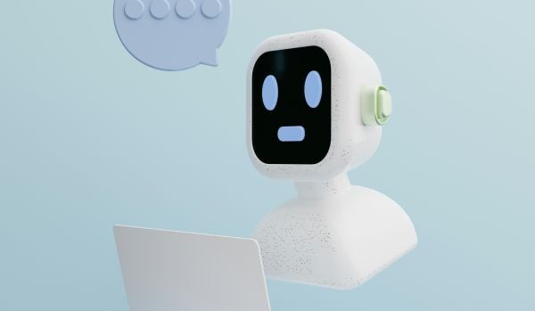 Recruitment Tech Trends: How AI and Automation Are Changing Hiring