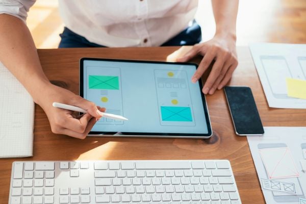The Future of Work: 10 Skills That Will Be in Demand Over the Next 5 Years
