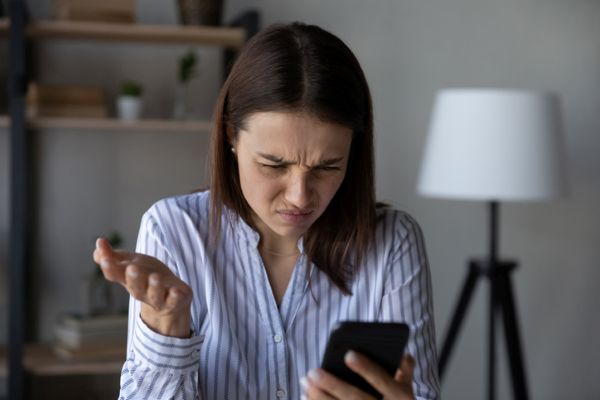 Ghosted After a Job Interview? Here are 5 Steps to Take