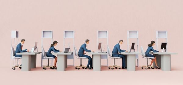 Rethinking ‘Culture Fit’: Hiring for Growth, Not Just Similarity
