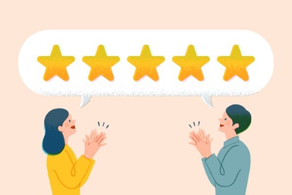 8 Ways to Build a Strong Employer Brand Without a Huge Budget