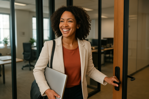 Rehiring Former Staff: What’s Driving the Boomerang Trend in 2025?