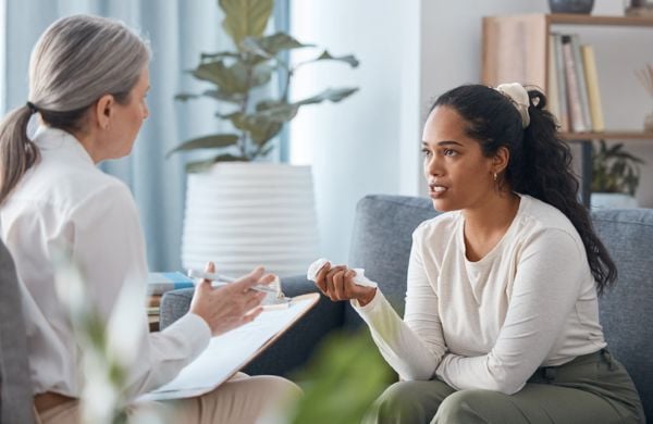 From Quiet Quitting to Quiet Cutting—How the Talent Landscape Is Shifting