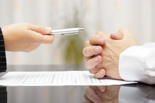 Why Great Candidates Decline Great Offers: 3 Common Reasons