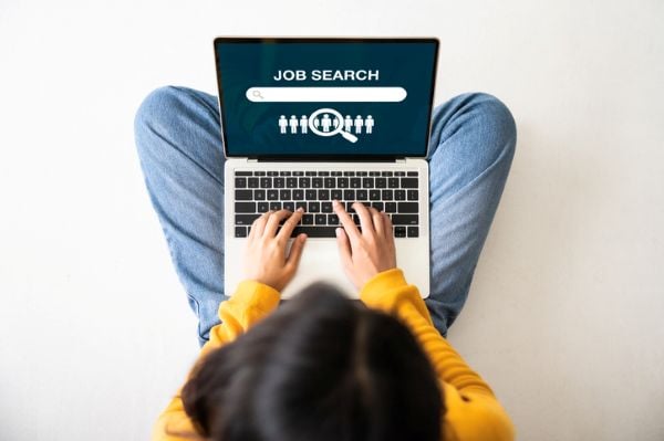 The Secret to Landing Jobs Before They’re Posted: 9 Tips for Success