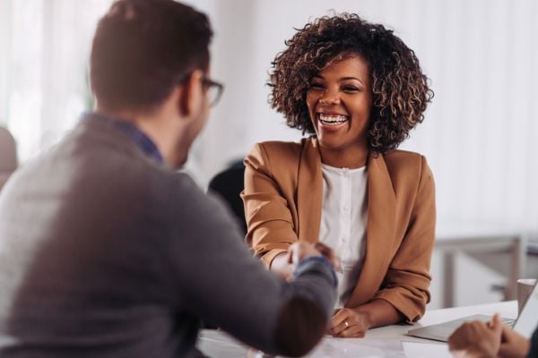 The 5 Secrets to Writing a Resume That Actually Gets Read