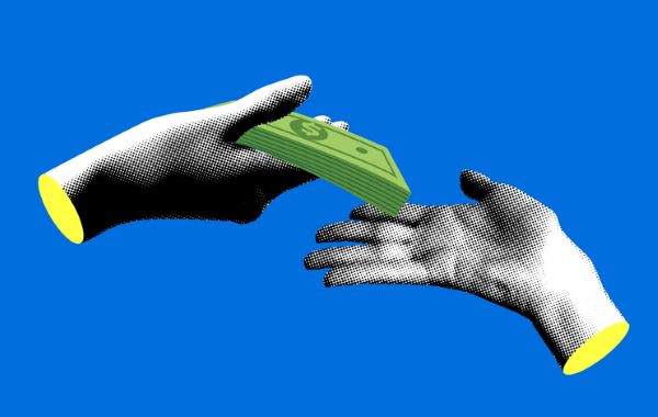 How to Create a Win-Win Salary Negotiation