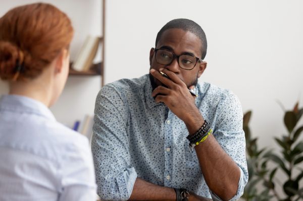10 Red Flags Employers See in Candidates (and What They Really Mean)