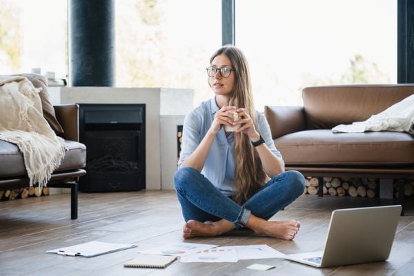 The New Rules of Job Searching in 2025