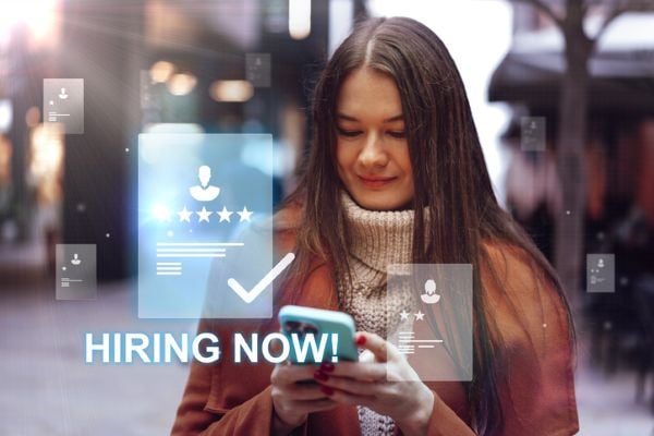 The Cool-Season Hiring Advantage: Why More Candidates Move in Fall and Winter