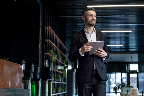 Is a Fractional Hire the Secret Weapon Your Business Needs?