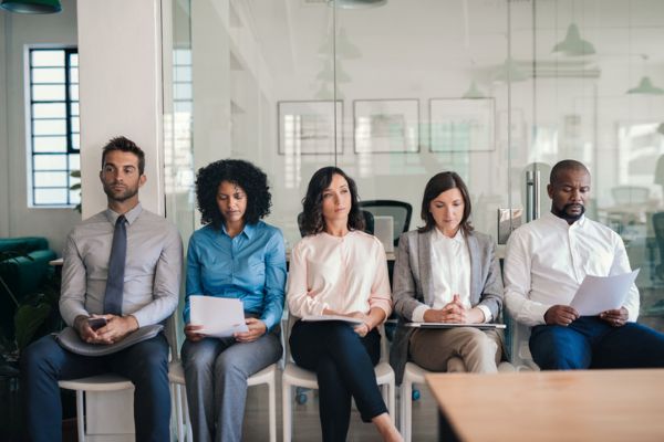 The Silent Brand Killer in Recruitment: Your Interview Process