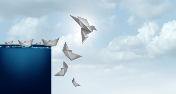 Want to Get the Job? The Number One Quality Hiring Managers Look For