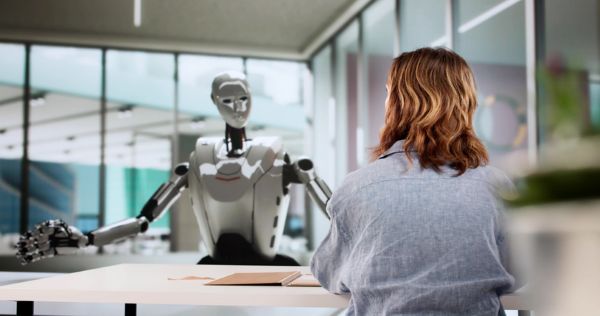 The Biggest Recruitment Mistakes from Last Year & How to Avoid Them