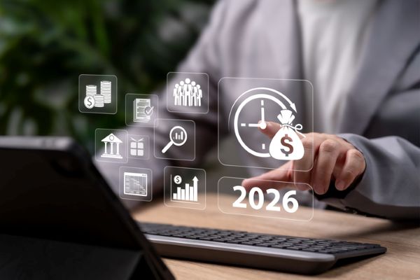 This Year’s Labour Market Shift: StatsCan Says 39% of Businesses Will Increase Wages