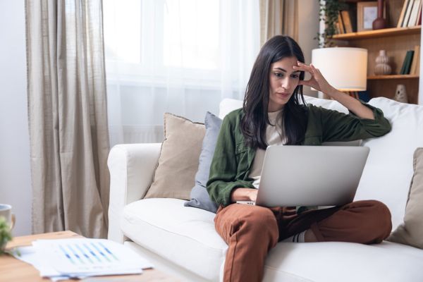 How Many Applications Does It Really Take to Get a Job in Toronto?