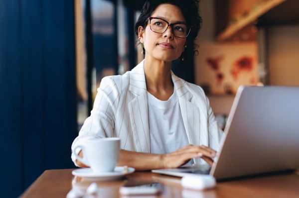 How Recruitment Agencies in Toronto Are Adapting to a More Selective Talent Market