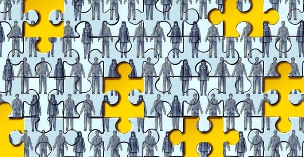 The 5 Best Ways to Hire Hard-to-Fill Roles in a Competitive Market